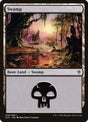 258-swamp