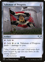 258-talismanofprogress