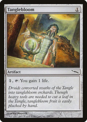 258-tanglebloom