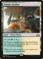 258-templegarden