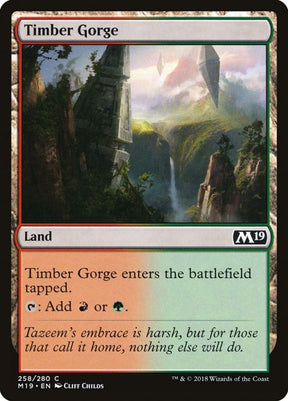 258-timbergorge