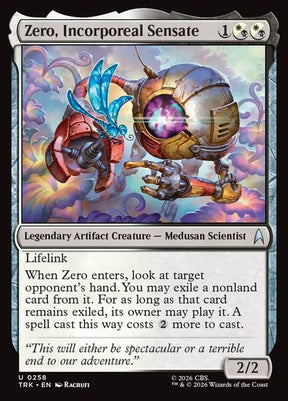 258-zeroincorporealsensate