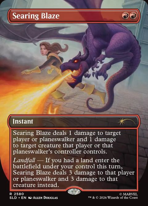 2580-searingblaze