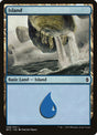 258a-island