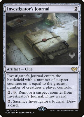 258p-investigatorsjournal