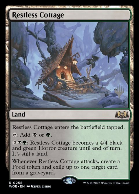 258p-restlesscottage