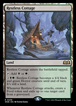 258p-restlesscottage