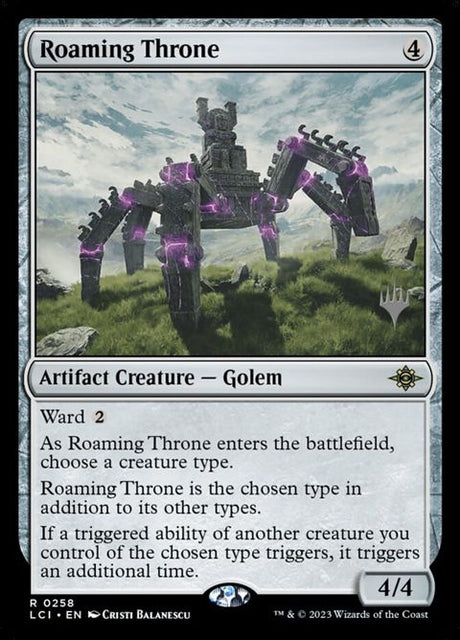 258p-roamingthrone