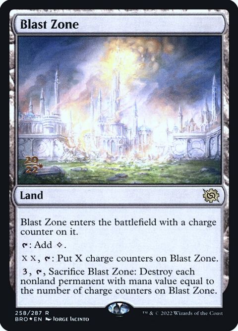 258s-blastzone