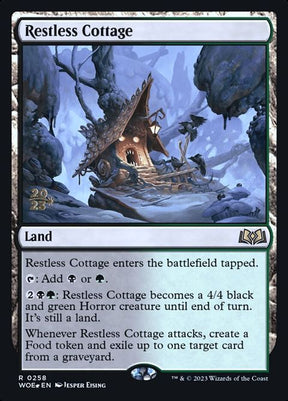 258s-restlesscottage