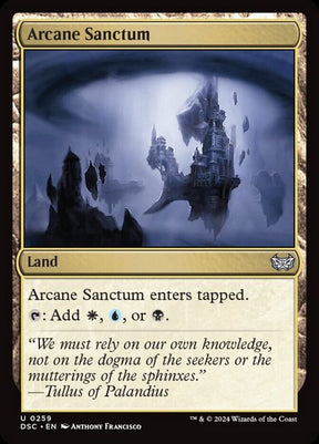 259-arcanesanctum