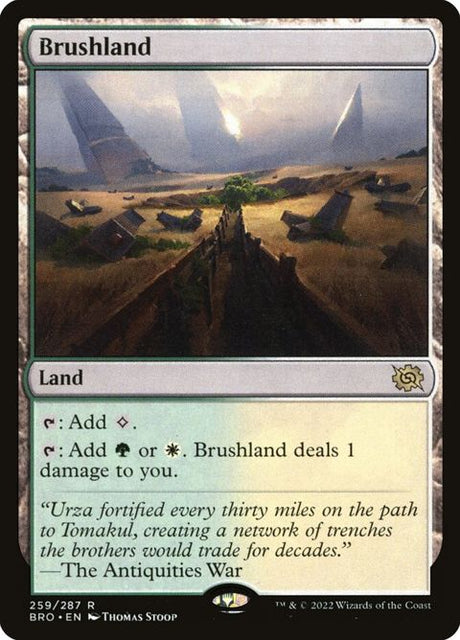 259-brushland