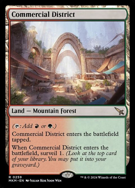 259-commercialdistrict