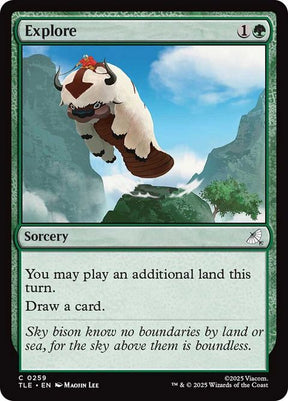 259-explore