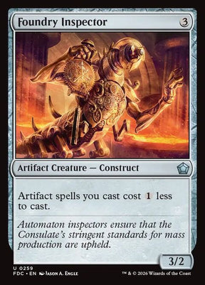259-foundryinspector