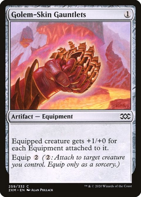 259-golemskingauntlets