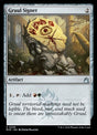 259-gruulsignet