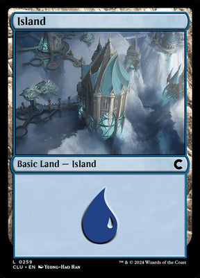 259-island