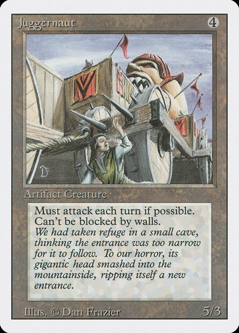 259-juggernaut