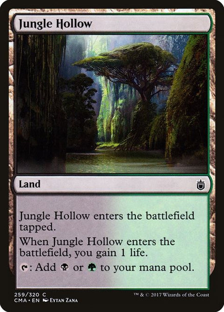 259-junglehollow