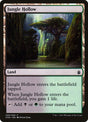 259-junglehollow