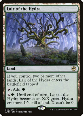 259-lairofthehydra