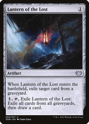 259-lanternofthelost