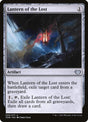 259-lanternofthelost