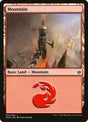 259-mountain