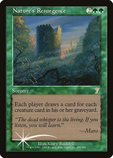 259-naturesresurgence