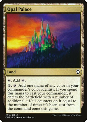 259-opalpalace