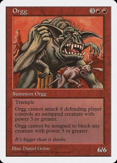 259-orgg