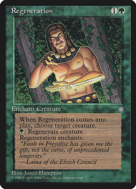 259-regeneration