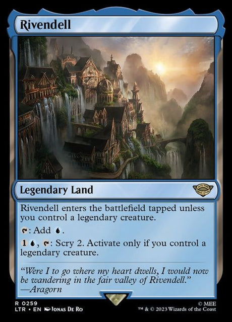 259-rivendell