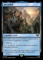 259-rivendell