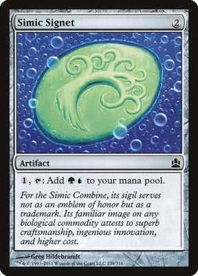 259-simicsignet