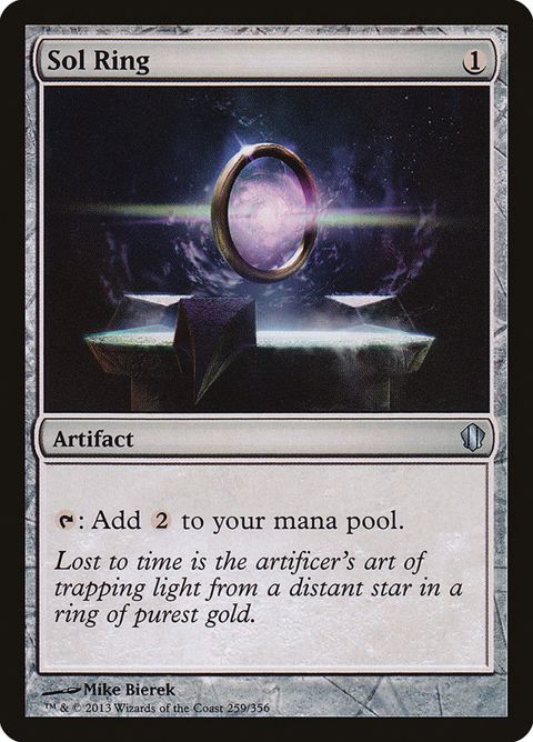259-solring