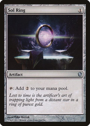 259-solring