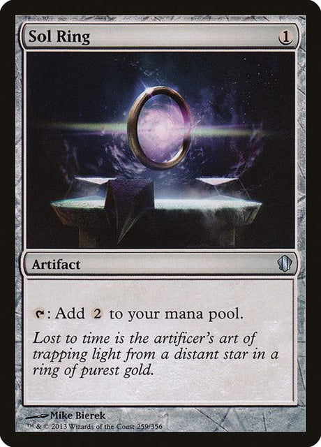 259-solring