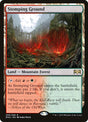 259-stompingground