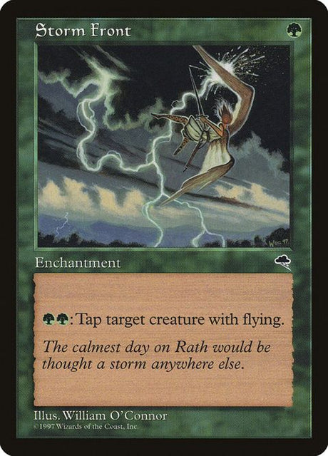 259-stormfront