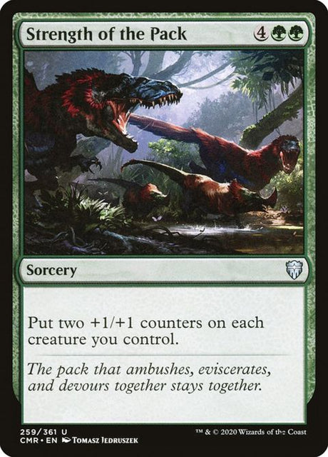 259-strengthofthepack