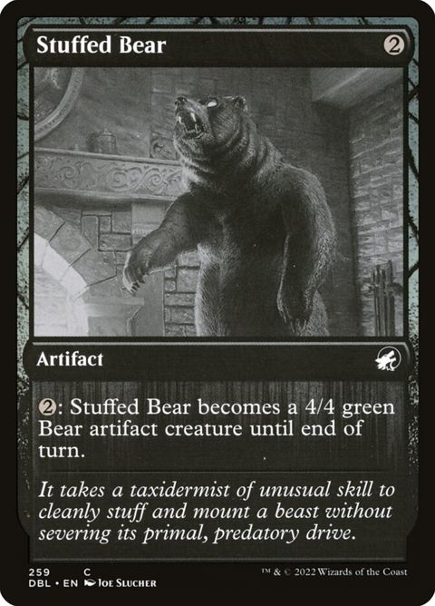 259-stuffedbear