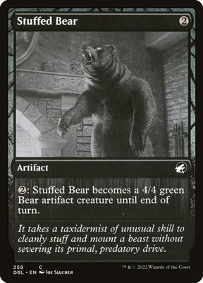 259-stuffedbear