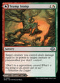 259-stumpstompburnwillowclearing-a