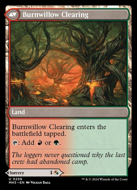 259-stumpstompburnwillowclearing-b