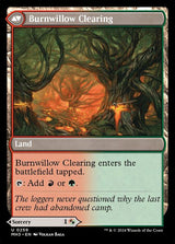 259-stumpstompburnwillowclearing-b