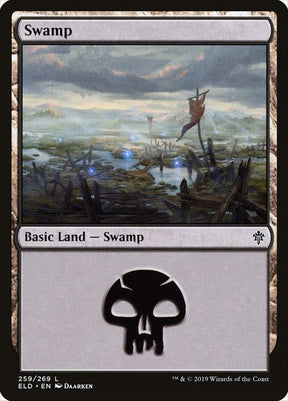 259-swamp