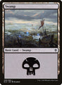 259-swamp