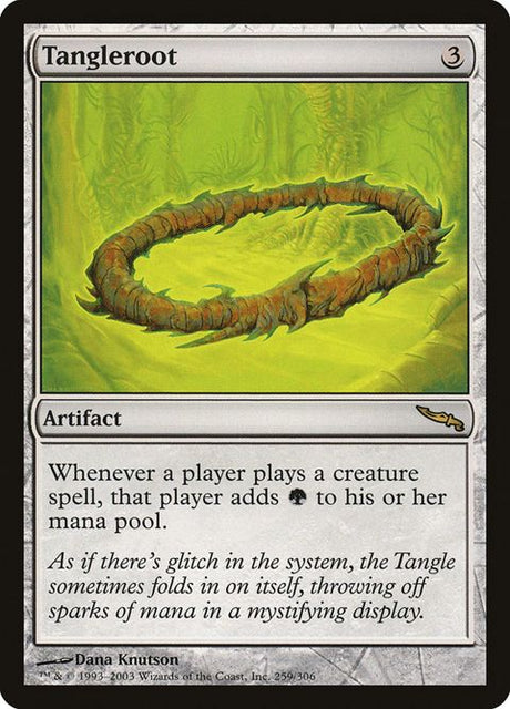 259-tangleroot